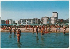 LIDO DEGLI ESTENSI - FERRARA -