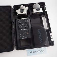[Eccellente] Zoom H6 6