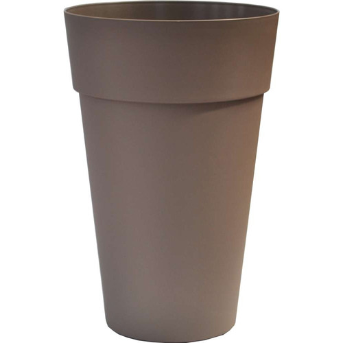 Vaso moderno alto - d., 35