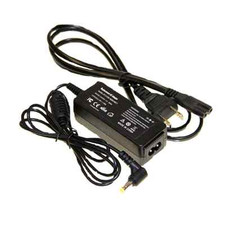 AC Adapter SUPPLY POWER for