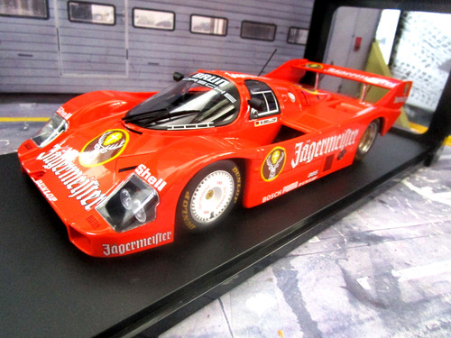 Porsche 956 norisring drm - porsche,