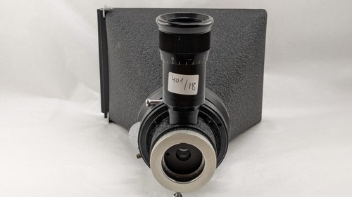 Pour microscope leitz - pour, :