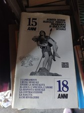 libro-PROGRAMMA DI EDUCAZIONE