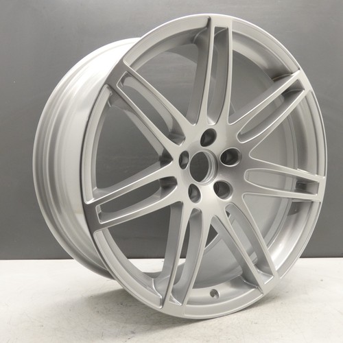 Cerchio lega audi s5 - a5,