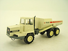Dumper TEREX TA 25 - Conrad