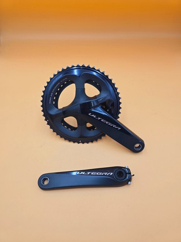 Kit pedivelle shimano ultegra - kit,