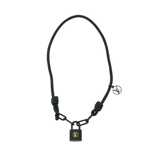 Bracciale louis vuitton - bracciale,