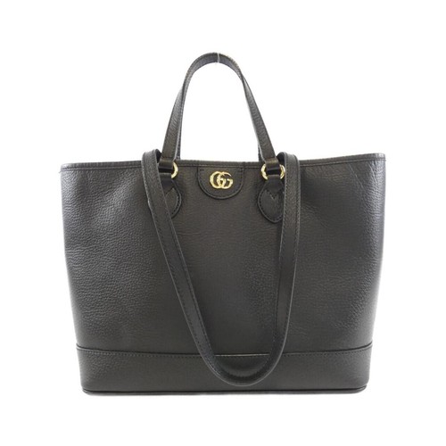 Gucci 765043 dj20g bag - gucci, i