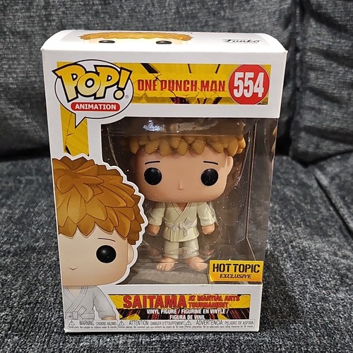 Funko pop animazione - funko,