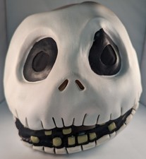 Nightmare Before Christmas