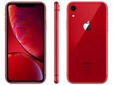Apple iPhone XR (A1984)