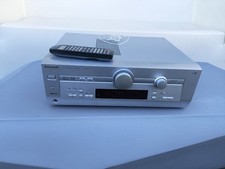 Amplificatore Panasonic