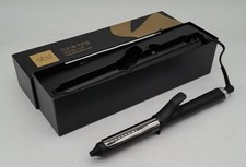 GHD Curve Tong Classic Curl 26