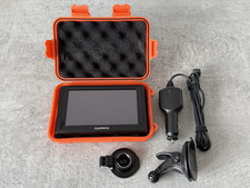 Navigatore satellitare Garmin