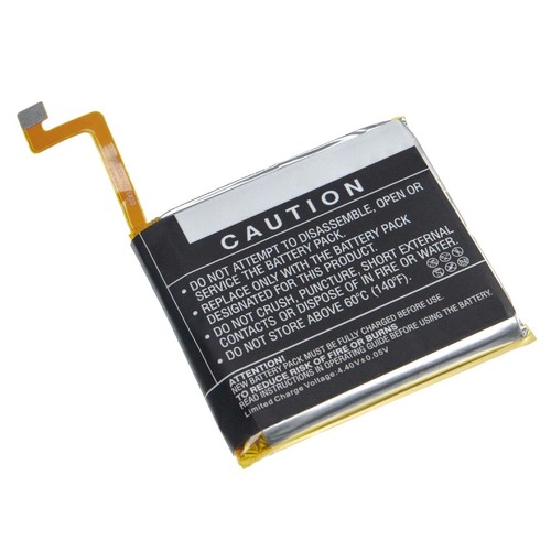 Batteria per cat - batteria,