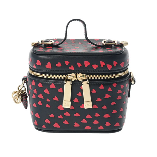 Dior lady s09180sga - dior,