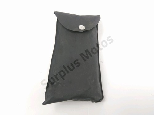Trousse outil bmw 650 st - trousse,