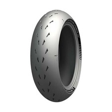 GOMME PNEUMATICI MICHELIN
