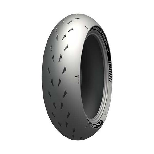 Gomme pneumatici michelin - gomme,