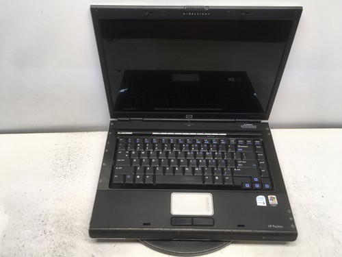 Pavilion dv5000 intel - pavilion, core