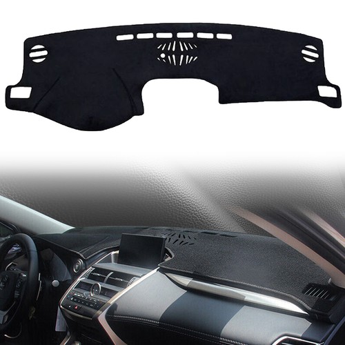 Fit for lexus 2015 2020 - fit,
