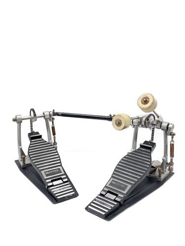 Strumento percussione - strumento, a
