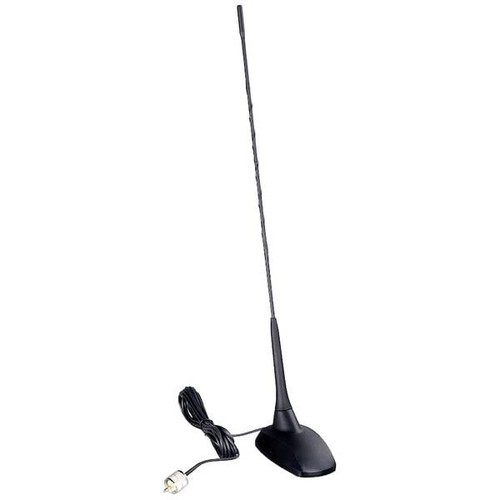 Albrecht 65270 antenna - albrecht,