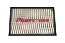 Filtro aria Pipercross -