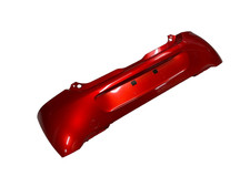 Paraurti posteriore Smart 453