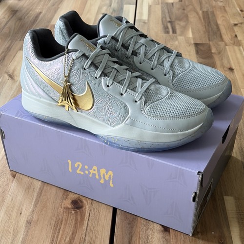 Scarpe basket nike 2 - da, ja