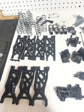 Lotto pezzi TLR Team Losi