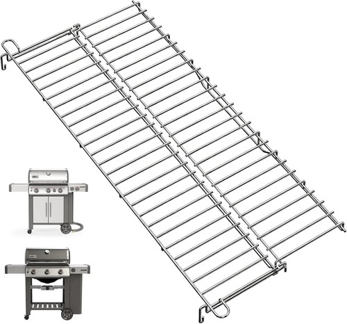 66044 griglia riscaldante per - griglia,