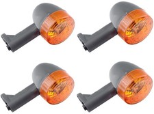 Frecce per Aprilia RS 50 125