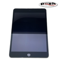 Apple ipad mini 128gb wifi - 4,