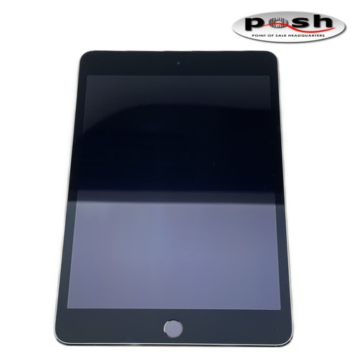 Apple ipad mini - apple, wifi