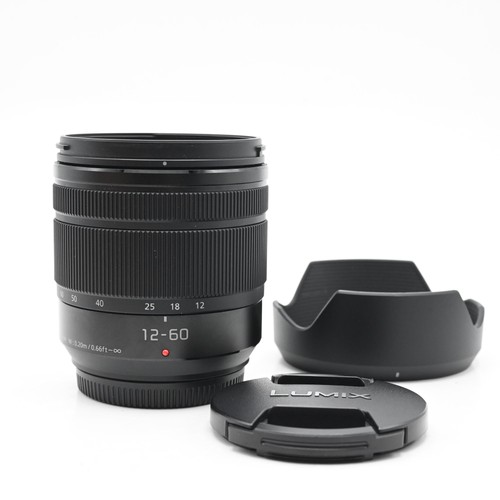 Panasonic lumix 60 mm - panasonic,