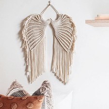 Arazzo da parete in tessuto