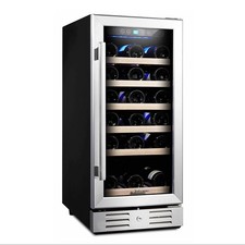 Kalamera Mini Frigo 15"