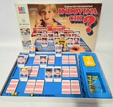 giocattolo vintage gioco da