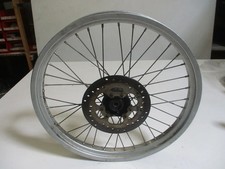 Fantic RC 80 FM 415 Caballero