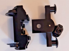 LEGO Treno 2878, 91994: Ruota