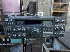 KENWOOD TS-940S