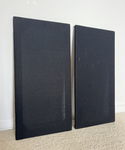 Bowers wilkins dm5 - &,