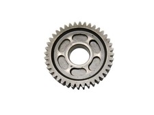 ingranaggio motore gear motor