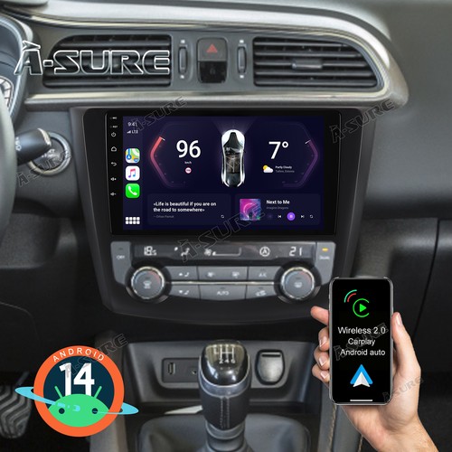Per renault kadjar 2015 - per, 2015-2022