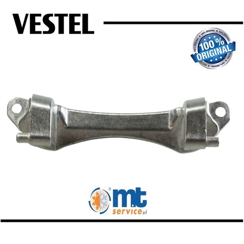 Cerniera oblo daewoo ngm - cerniera,