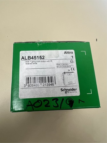 Schneider alb45152 knx - alb45152,