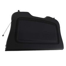 Cappelliera Mensola Posteriore