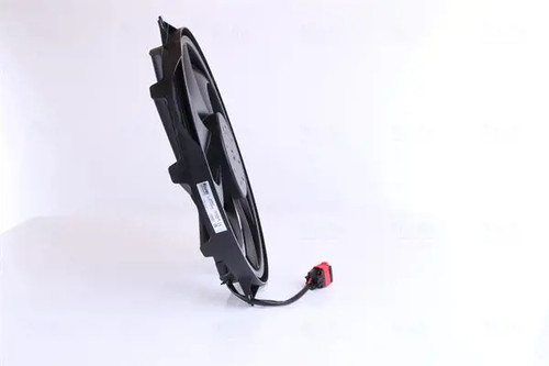 Ventola radiatore - ventola,