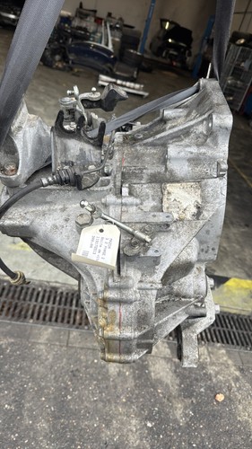 Cambio mazda sport - cambio, 3